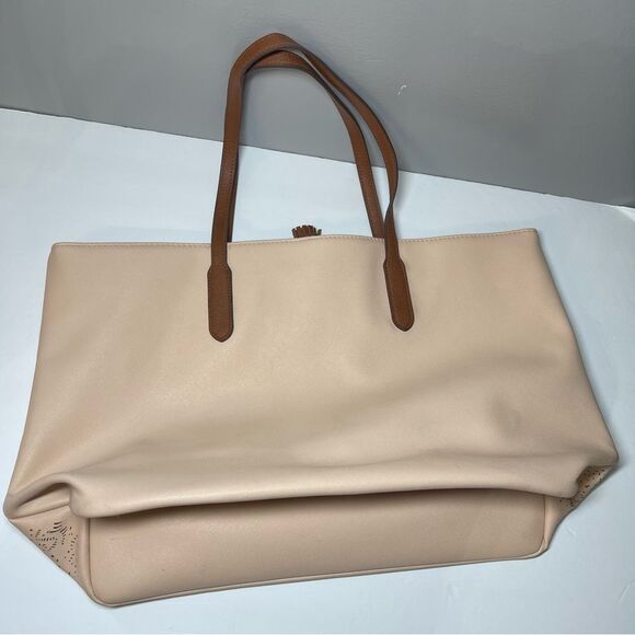 Ulta Beauty Large Tote Bag - Picture 5 of 11